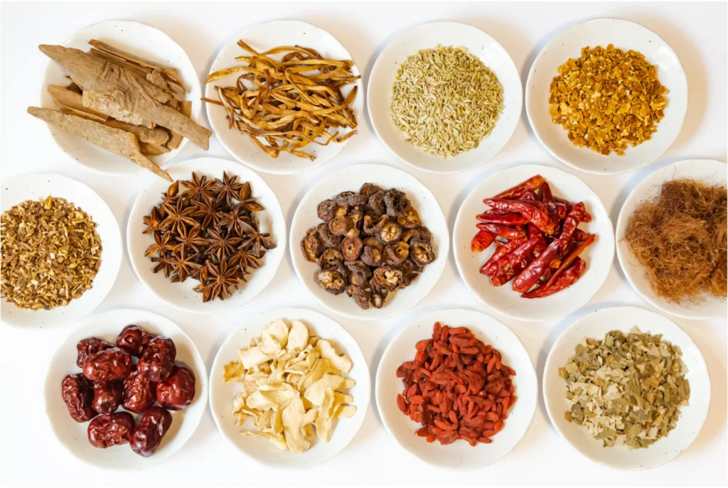 Headaches During Period