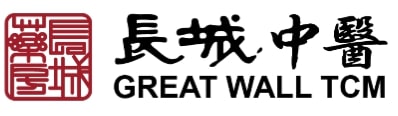 Great Wall TCM