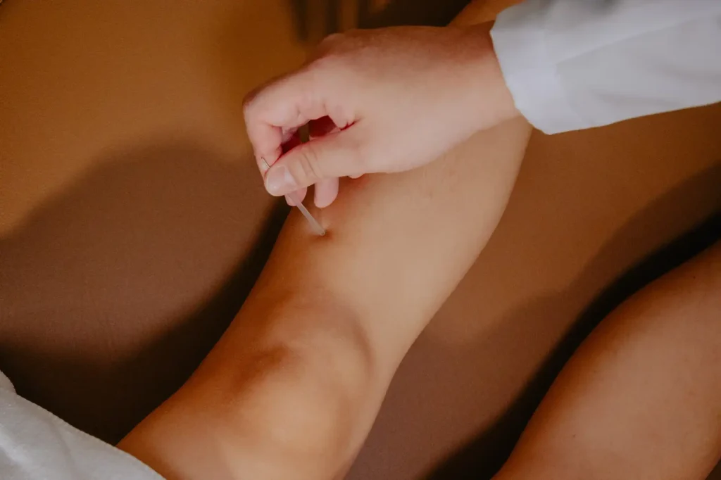 Early Pregnancy Symptoms