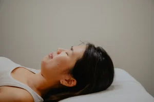 Early Pregnancy Symptoms