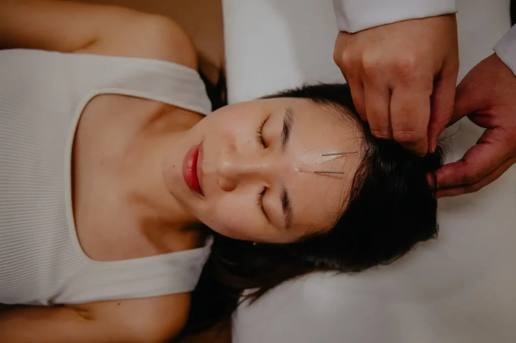 Early Pregnancy Symptoms