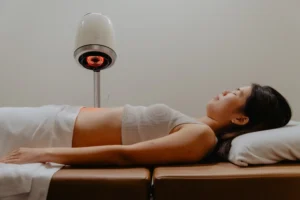 A TCM Guide to the Luteal Phase