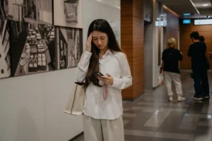 Early Pregnancy Symptoms