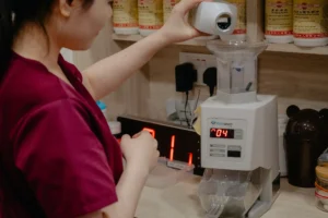 Perimenopause Symptoms: Is It Early Menopause or Just Stress