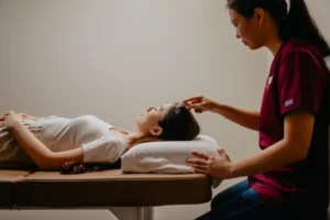 Bojin Treatment: Is It Just a Painful Massage or Does It Work