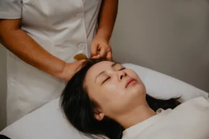Bojin Treatment: Is It Just a Painful Massage or Does It Work