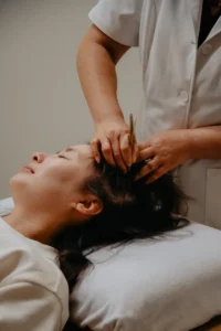 Bojin Treatment: Is It Just a Painful Massage or Does It Work