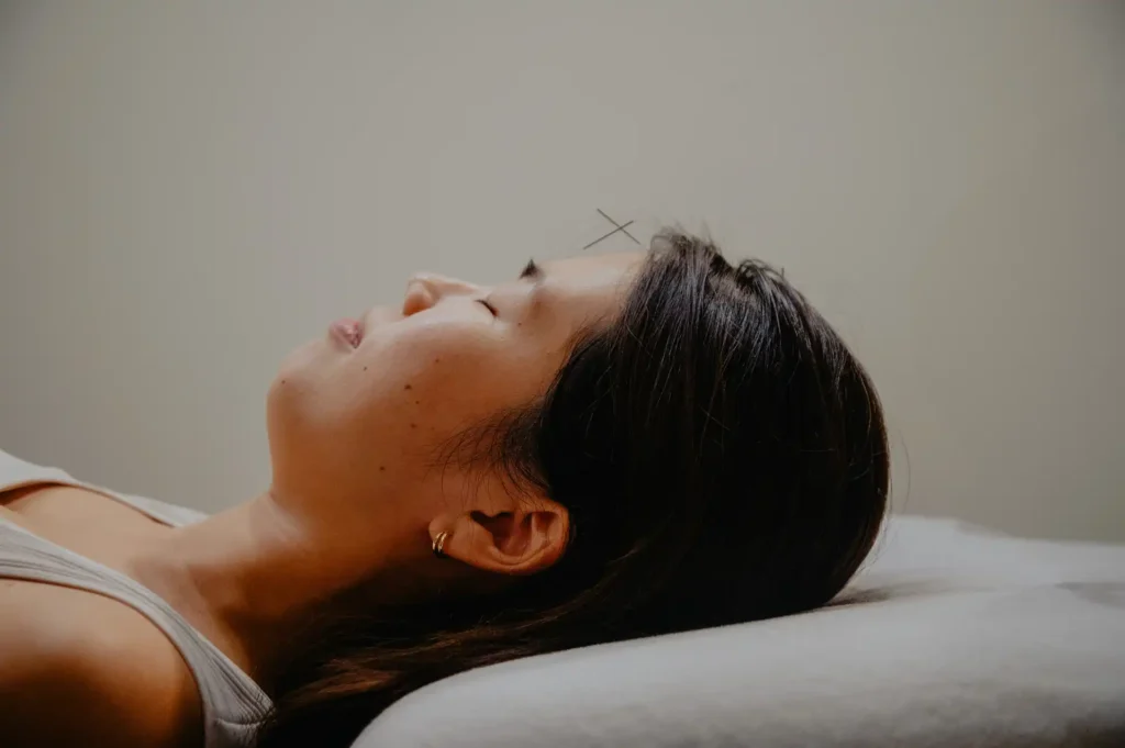 Early Pregnancy Symptoms