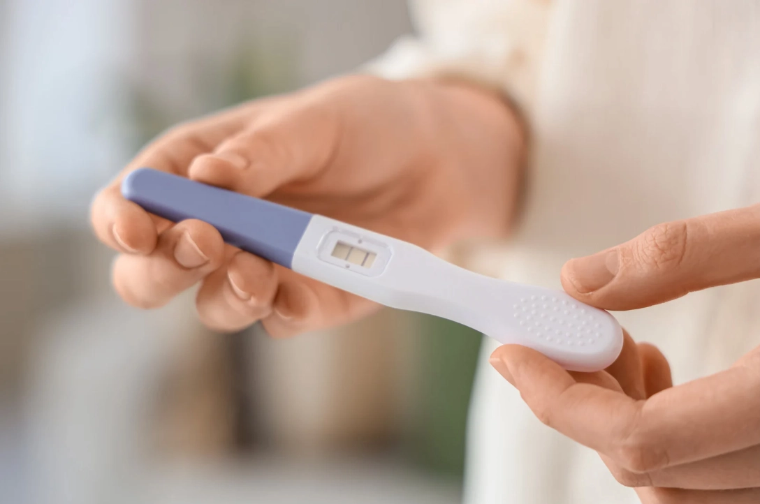 Fertility Test Singapore: Blending Western Science with TCM