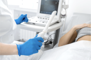 Fertility Test Singapore: Blending Western Science with TCM