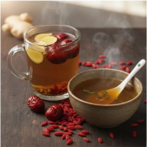 spotting during pregnancy