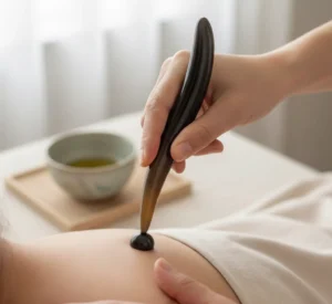 Bojin Treatment: Is It Just a Painful Massage or Does It Work