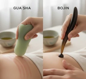 Bojin Treatment: Is It Just a Painful Massage or Does It Work