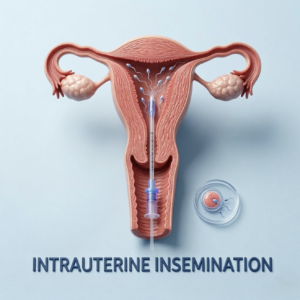 iui: enhance egg quality and follicle growth with tcm