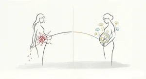 understanding spotting during pregnancy