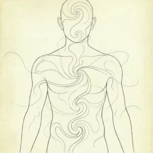 Bojin Treatment: Is It Just a Painful Massage or Does It Work