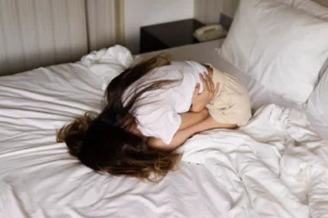 Diarrhea During Period TCM Treatments Singapore 