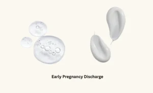 Changes in vaginal discharge are frequently observed during the earliest stages of pregnancy. These physiological shifts are often regarded as some of the initial indicators of conception for women in Singapore. Within the framework of Traditional Chinese Medicine (TCM), such symptoms are interpreted as reflections of the body's internal equilibrium. Understanding how TCM interprets these early signs can give you the clarity you need as you go through the first few months of pregnancy. --- ## What is Early Pregnancy Discharge? Early pregnancy discharge, medically known as **leukorrhea**, this is a thin, milky white, and mild-smelling fluid. It is a biological response to surging oestrogen levels. In the TCM’s perspective, this fluid is a manifestation of *Jing* (essence) and blood gathering to nourish the embryo. It acts as a protective barrier, sealing the cervix to keep the womb sterile and safe from external bacteria. !Screenshot 2026-05-13 at 1.32.43 PM.png ### Discharge vs. Your Period: How to Tell the Difference Many women ask if they can feel like their period is coming while actually being pregnant. The sensations can be remarkably similar. Here is a comparison: | **Feature** | **Pre-Period Discharge** | **Early Pregnancy Discharge** | | --- | --- | --- | | **Consistency** | Thick, sticky, or creamy | Thin, watery, or milky | | **Volume** | Decreases before flow | Increases and remains constant | | **Colour** | White or slightly yellow | Clear or milky white | | **Duration** | Stops once the period begins | Continues throughout the first trimester | <aside> #### A Note on Implantation Spotting About 6 to 12 days after conception, you might see light pink or brownish streaks. In TCM, this is often seen as a minor disruption of *Qi* and Blood as the embryo settles into the uterine lining. Unlike a period, this spotting is very sparse and should only last 24 to 48 hours. </aside> --- ## TCM Perspective: When Discharge Signals an Imbalance In TCM, the health of your pregnancy is closely tied to the **Spleen** and **Kidney** organ systems. If your discharge changes significantly in colour or texture, it usually points to one of the following patterns: ### The Spleen Deficiency & Dampness The Spleen is responsible for transforming fluids. If Spleen Qi is weak, fluids clog up and turn into internal dampness. - **The Signs:** Excessive, sticky white discharge, heavy bloating, and fatigue. - **The Singapore Factor:** The love for iced BBT (bubble tea), raw salads, and the humid tropical weather often worsens Spleen dampness. ### Kidney Deficiency and Threatened Miscarriage The Kidneys grasp the Qi and hold the pregnancy in place. If Kidney Qi is insufficient, the body struggles to keep the foetus stable. - **The Signs:** Persistent spotting, a dull ache in the lower back, and frequent urination. - **TCM Approach:** We focus on restoring the foundation by tonifying the Kidneys and stabilising the *Chong* and *Ren* meridians. ### Damp-Heat and Infections If discharge becomes yellow, green, or develops a strong odour, it is often a Damp-Heat pattern. - **The Trigger:** A diet high in heaty foods, like spicy laksa, fried chicken, or durian, can trigger this inflammation. - **Caution:** Not all cooling herbs are safe during pregnancy. Always consult a registered physician before self-medicating with herbal teas. --- ## TCM Treatments for Early Pregnancy Discharge at Wo.men Matters At Wo.men Matters, every treatment plan is tailored to your constitution and trimester stage. The aim is to support a stable, comfortable pregnancy from the very beginning. !wo.men matters-102.jpg ### Acupuncture for First Trimester Stability Specialised acupuncture during the first trimester focuses on: - Regulating Blood and Qi flow through the uterine channel - Relieving lower abdominal discomfort and pelvic heaviness - Reducing early pregnancy fatigue and nausea - Calming the nervous system to lower miscarriage risk linked to stress Points used are selected with pregnancy safety as the highest priority. Certain acupuncture points are strictly avoided during the first trimester. ### Traditional Chinese Medicine to Tonify and Protect Our TCM physicians prescribe herbal formulas personalised to your pattern. Common approaches include: - **Spleen-tonifying herbs** to resolve dampness and reduce excessive discharge - **Kidney-strengthening formulas** to stabilise the pregnancy and reduce spotting - **Calming formulas for 胎动不安 (foetal restlessness)** that reduce anxiety, cramping, and light bleeding No herbs are prescribed without a thorough consultation and pregnancy assessment. --- ## When to Seek Immediate Medical Attention While TCM offers excellent supportive care, it is essential to recognise when Western medical intervention is required. Safety is always the priority for both you and your baby. ### Red Flags: When to Consult an OB-GYN You should contact a specialist at an institution or your regular OB-GYN immediately if you experience: - Heavy, bright red bleeding that resembles a period. - Severe or sharp cramping on one side of the abdomen. - A fever accompanied by pelvic pain. - Discharge that is greenish in colour or has a strong fishy smell. ### **The TCM Approach: Supportive, Not Replacement Care** At Wo.men Matters, we believe in a collaborative approach. TCM is designed to work alongside your Western medical treatments. We highly encourage you to share your ultrasound results and lab reports with your TCM physician. This coordinated care ensures that our treatments are in perfect harmony with your obstetrician’s plan, allowing for a safer and more holistic pregnancy journey. --- ## Frequently Asked Questions About Early Pregnancy Discharge ### When Does Early Pregnancy Discharge Start? Early pregnancy discharge typically begins within one to two weeks of conception, around the time of implantation. For many women, an increase in clear or milky white discharge is one of the first physical signs they notice, even before a missed period. It gradually increases throughout the first trimester as oestrogen levels continue to rise. If you notice a sudden change in colour, smell, or texture alongside the increase, that warrants a closer look. ### What Does Normal Early Pregnancy Discharge Look Like? Normal early pregnancy discharge is thin, clear to milky white, and has a mild or neutral odour. It is sometimes described as similar to ovulation discharge but more constant. ### Can Early Pregnancy Discharge Be a Sign of Miscarriage? Clear or white discharge is normal. However, **pink, brown, or red discharge** accompanied by cramping may indicate a threatened miscarriage or implantation bleeding. In TCM, this often relates to **Kidney Deficiency**; while acupuncture and herbs can provide stability, **heavy bleeding** always requires urgent medical evaluation. --- ## Why Choose Wo.men Matters for TCM Wo.men Matters is a Singapore-based TCM practice dedicated to women's reproductive health. Our physicians specialise in fertility, pregnancy support, and postnatal recovery. Every treatment is guided by both classical TCM principles and current evidence, ensuring you receive care that is both rooted and responsible. Whether you are trying to conceive, navigating a new pregnancy, or managing uncomfortable symptoms, we offer a calm, expert space to address your concerns. Book a consultation with Wo.men Matters to speak with a registered TCM physician about your specific symptoms and constitution.