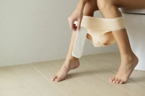 Early Pregnancy Discharge Singapore